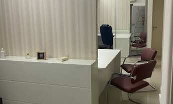 Imagem 4: Vende-se ou Aluga-se