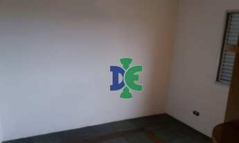 Imagem 7: Apartamento com 2 dormitórios à venda, 54 m² por R$ 155.000,00 - Jardim Siesta - Jacareí/S