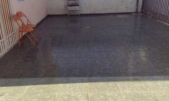 Imagem 6: Vendo casa quadra 20 s.oeste gama troco