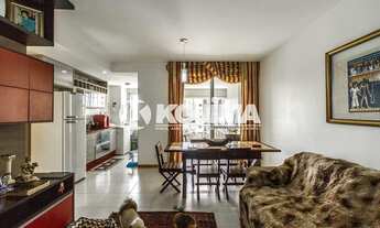 Imagem 4: AGUAS CLARAS - Apartamento Padrao - SUL