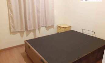 Imagem 6: Apartamento com 1 dormitório para alugar, 45 m² por R$ 1.150,00/mês - Vila Esperança - São