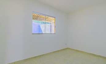 Imagem 6: Casa jardim inga até 100% financiados