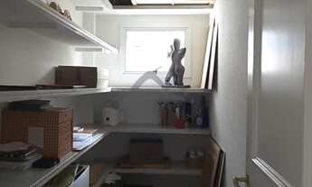 Imagem 7: Casa - Loteamento Alphaville Campinas - Campinas