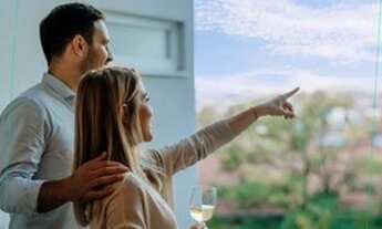 Imagem 2: Apartamento 2 dormitórios no Medeiros - Jundiaí