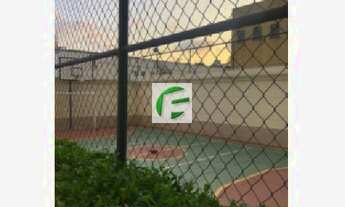 Imagem 4: São Paulo - Apartamento Padrão - Vila Guarani