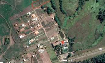 Imagem 4: Chacara Chácara com venda por R$100.000