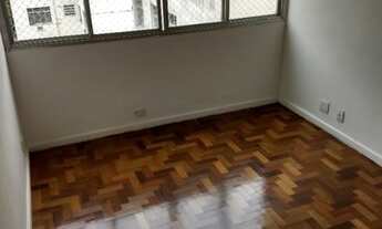 Imagem 4: Apartamento 2 quartos em Copacabana