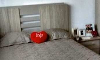 Imagem 2: Duplex Mobiliado com piscina Ingleses