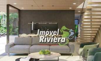 Imagem 5: Belíssima casa à venda com 342m² em Riviera de São Lourenço - Bertioga/SP