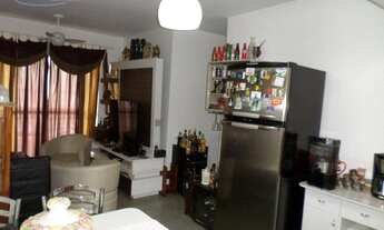 Imagem 3: Apartamento com 3 dormitórios à venda, 63 m² por R$ 360.000,00 - Ponte Grande - Guarulhos