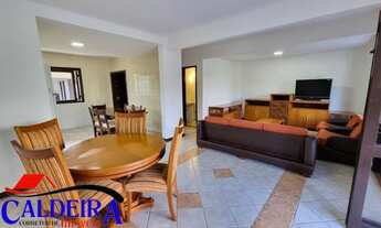 Imagem 5: LINDÍSSIMA CASA SEMI MOBILIADA NO CENTRO DE TRAMANDAÍ A 300M DO MAR! ÓTIMA LOCALIZAÇÃO!