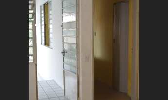 Imagem 4: Aluga-se Casa em Campo Grande - Recife