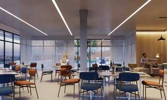 Imagem 5: Apartamento Platz by Tarraf