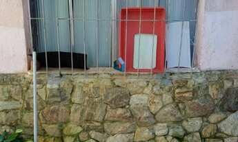 Imagem: Terreno à venda no bairro Jardim Zaira