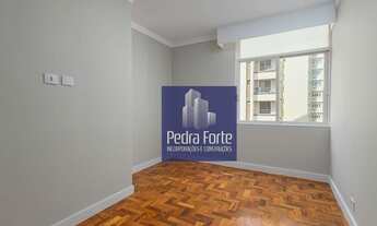 Imagem 6: Apartamento todo reformado