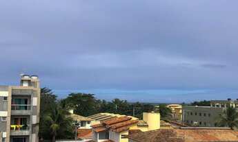 Imagem 6: Praia do flamengo 1\4 tríplex cobertura anual