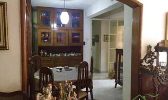 Imagem 5: Apartamento com 3 dormitórios à venda, 122 m² por R$ 499.000,00 - Centro - Juiz de Fora/MG