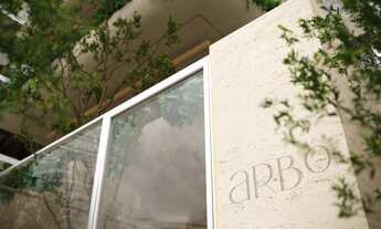 Imagem 2: Cobertura duplex de 310 metros quadrados com 3 quartos em Ipanema - Rio de Janeiro - RJ