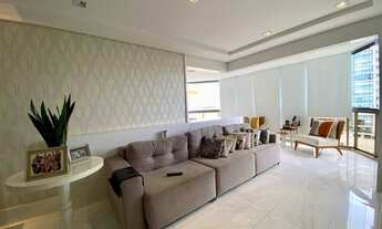 Imagem 4: Vila Velha - Apartamento Padrão - Praia De Itaparica