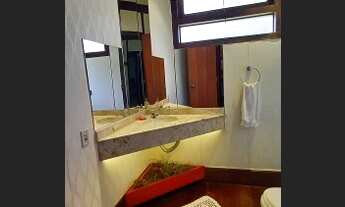 Imagem 2: Pendotiba, Condomínio Ubá Vila Verde, 3 quartos, Piscina, Sauna