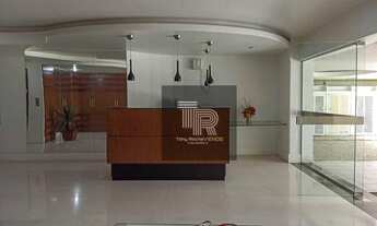 Imagem 2: Cobertura na Praia de Icaraí! 3 Quartos, Terraço com Vista Mar - Icaraí