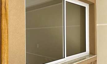 Imagem 4: Sobrado para venda tem 100 metros quadrados com 3 quartos em Vila Gustavo - São Paulo - SP