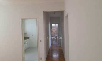 Imagem 2: Apartamento com 4 dormitórios à venda, 180 m² por R$ 850.000 - Gutierrez - Belo Horizonte