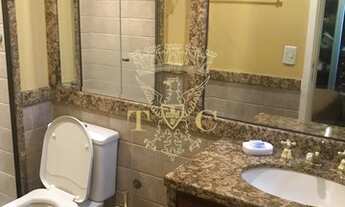 Imagem 6: Apartamento a Venda e Locação em Moema!!!