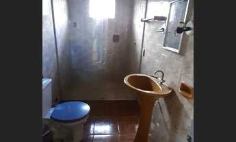 Imagem 2: Vende-se casa quatro barras aceita troca por apartamento ou carros