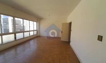 Imagem 6: APT 3 DORM 1 VAGA COM VARANDA OTIMA LOCALIZAÇÃO /PARAISO