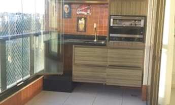 Imagem: Brisas Residencial Clube