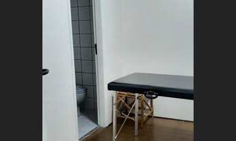 Imagem 5: Conjunto à venda, 34 m² por R$ 240.000,00 - São Judas - São Paulo/SP