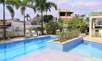 Imagem 4: Apartamento para Venda em Niterói, Barreto, 3 dormitórios, 1 suíte, 2 banheiros, 1 vaga