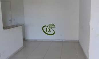 Imagem 7: Venda ou locação- Lindo apartamento com varanda gourmet em Alphaville