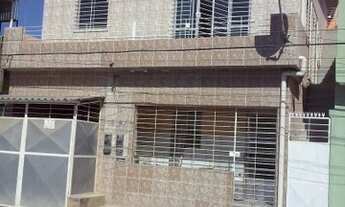 Imagem 5: Ótima casa pra alugar em cajueiro seco