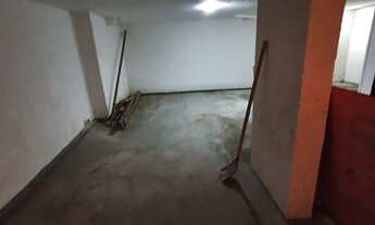 Imagem 2: Vendo predio, 3 andares 100 metros quadrados com 2 quartos em Barra - Salvador - BA