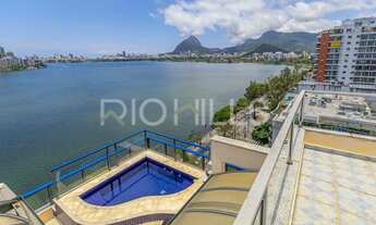 Imagem 2: Apartamento à venda em Rio de Janeiro/RJ