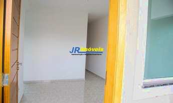 Imagem 5: SãO PAULO - Apartamento Padrão - Vila Progresso (Zona Leste