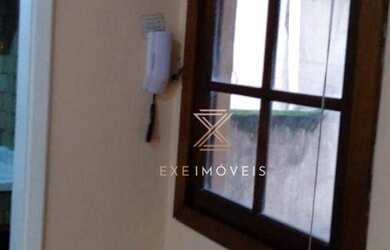 Imagem 7: Apartamento com 1 dormitório à venda, 60 m² por R$ 630.000 - Conjunto Residencial José Bon