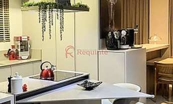 Imagem 5: Itapema - Apartamento Padrão - Meia Praia