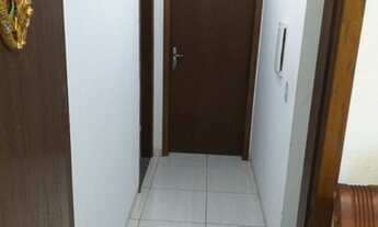 Imagem 4: Casa 2 quartos - Monte Carlo - Dourados/MS