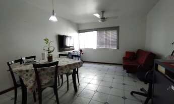 Imagem 3: Apartamento com 3 dormitórios à venda, 81 m² por R$ 355.000,00 - Kobrasol - São José/SC