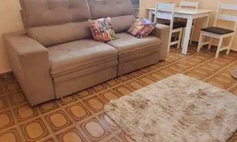 Imagem 2: Apartamento para venda com 2 quartos - Zona Leste - São Paulo