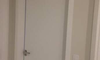 Imagem 5: Apartamento 2 dormitórios sendo 1 suíte no Centro de Criciúma, perto de tudo!!!