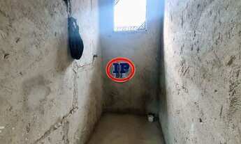 Imagem 7: Casa de Condomínio com 2 dorms, Caiçara, Praia Grande - R$ 250 mil, Cod: 7934