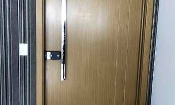 Imagem 2: Apartamento com 3 dormitórios à venda, 140 m² por R$ 1.250.000,00 - Vila Castelo Branco