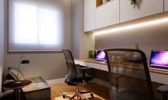 Imagem 6: Le Boulevard - Place de La Concorde