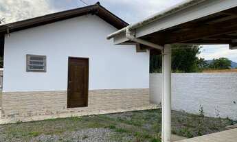 Imagem 5: Casa no Bairro Campeche em excelente localização