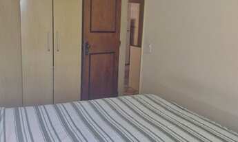 Imagem 4: Vendo Apartamento Campo Grande