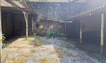 Imagem 6: Terreno à venda, 500 m² por R$ 409.000,00 - Aparecida - Belo Horizonte/MG